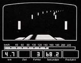 Nürburgring 1