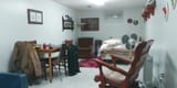 your grandmother&#039;s basement