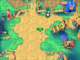 Frogger Ancient Shadow Screenshot 2025.07.04 - 13.31.54.57