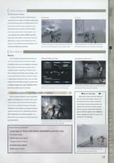 translated_image_en(6)