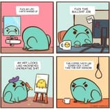 fuck