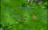 lostworld