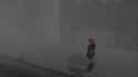 Silent Hill 2_SLUS-20228_20250301120517_thumb.jpg