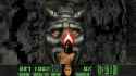 unknown_replay_2025.07.04-05.51_thumb.jpg