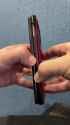 1669670157144490_thumb.jpg
