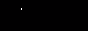 db_banner_small
