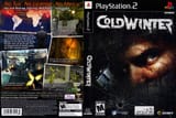 ColdWinter[1]