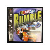 Rumble