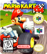 label_mario_kart_for_nintendo_64_by_labelsnes_dcgopsh