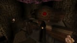 gloom keep
