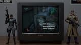 Metal Gear Solid (USA) (Disc 1) (Rev 1)-250704-105240