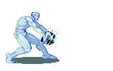iceman-icebeam-3907390546
