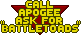callapogee