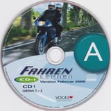 fahren_lernen_a_d101