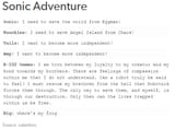 sonicadventureabridged