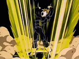 I ACCEPT YOUR CONCESSION PEDROOOOOOOOOOOOOOOOOOO