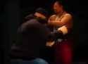 Def Jam Fight for NY Train KO 👊🏽_thumb.jpg