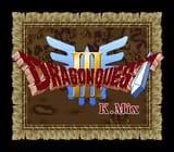dq3sfc_remix034