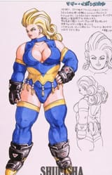 mary-tobal-concept-art (1)