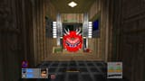 Screenshot_Doom_20250704_104405