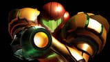 metroid-prime-developer-tells-of-intense-crunch-on-nintendo-classic-1631195344527