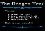 intro-main-menu