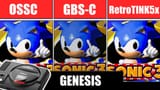 Sonic3