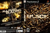 black_dvd_ntsc-cdcovers_cc-front1-6abbbfd1b9d5e94b5f16099759772940-640-0