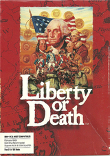 Liberty_or_Death_Coverart