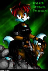 nine_inch_tails