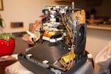AC5R8810