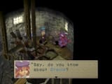 53-Breath_of_Fire_IV_02887