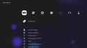 RetroArch_is_so_hard2_L_thumb.jpg