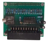 scart
