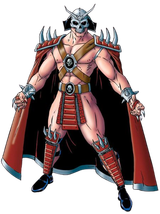 Shao_Kahn_2011