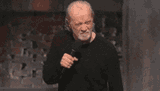 george-carlin