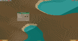 Unnamed park 2025-07-04 23-38-14