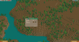 Unnamed park 2025-07-04 23-50-28
