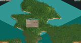 Unnamed park 2025-07-04 23-54-10