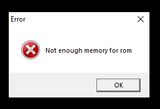 Screenshot 2025-07-04 192550