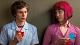 Scott Pilgrim