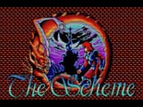 thescheme