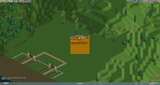 Super Fart Islands 2025-07-05 00-56-07
