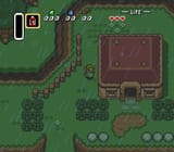 lttp1-1a