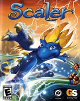 2958602-box_scaler