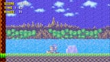 SonicForever 2025-06-25 20-26-25_830