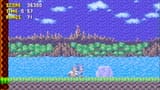 SonicForever 2025-06-25 20-26-14_830