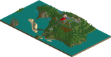 Super Fart Islands 2025-07-05 02-33-04
