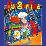 burgertime-1651771789351