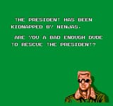 bad-dudes-president